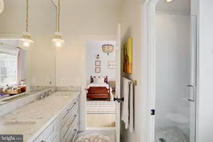 5627 Knollwood Rd, Bethesda, MD 20816 - Photo 25