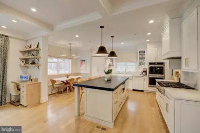 5627 Knollwood Road, Bethesda, MD 20816 - Photo 11