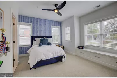 5627 Knollwood Road, Bethesda, MD 20816 - Photo 27