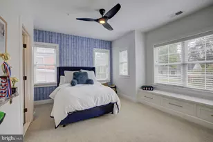 5627 Knollwood Rd, Bethesda, MD 20816 - Photo 27