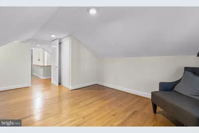 5420 York Lane, Bethesda, MD 20814 - Photo 35