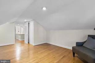 5420 York Ln, Bethesda, MD 20814 - Photo 35