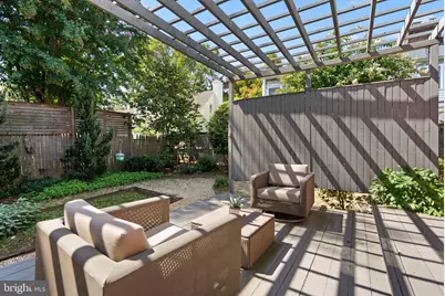 5420 York Lane, Bethesda, MD 20814 - Photo 37