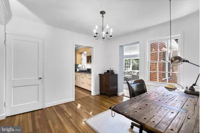 5420 York Lane, Bethesda, MD 20814 - Photo 13