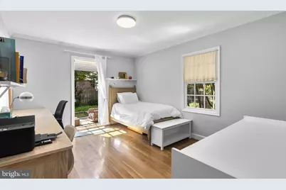 5420 York Lane, Bethesda, MD 20814 - Photo 27
