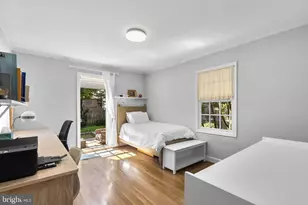 5420 York Ln, Bethesda, MD 20814 - Photo 27