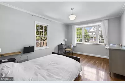 5420 York Lane, Bethesda, MD 20814 - Photo 25