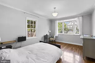 5420 York Ln, Bethesda, MD 20814 - Photo 25