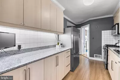 5420 York Lane, Bethesda, MD 20814 - Photo 9