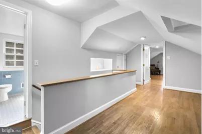 5420 York Lane, Bethesda, MD 20814 - Photo 33