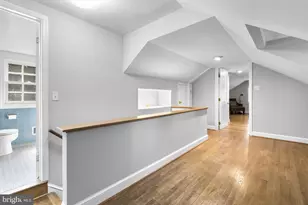 5420 York Ln, Bethesda, MD 20814 - Photo 33