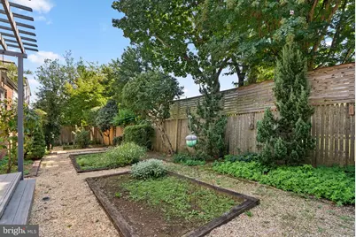 5420 York Lane, Bethesda, MD 20814 - Photo 39