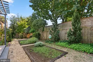 5420 York Ln, Bethesda, MD 20814 - Photo 39