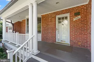 5420 York Ln, Bethesda, MD 20814 - Photo 3