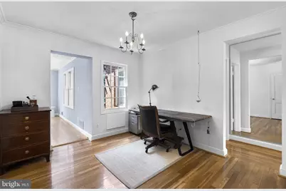5420 York Lane, Bethesda, MD 20814 - Photo 11