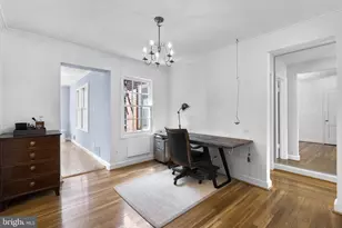 5420 York Ln, Bethesda, MD 20814 - Photo 11