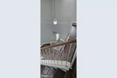 19 Highstream Court #1022, Germantown, MD 20874 - Photo 17