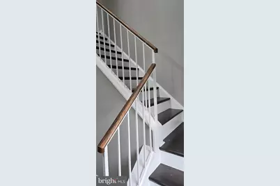 19 Highstream Court #1022, Germantown, MD 20874 - Photo 13