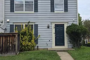 19 Highstream Ct, Germantown, MD 20874 - Photo 1
