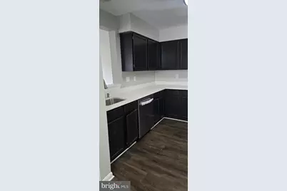 19 Highstream Court #1022, Germantown, MD 20874 - Photo 3