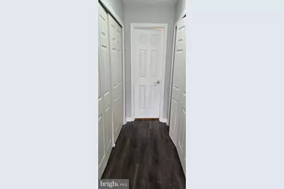 19 Highstream Court #1022, Germantown, MD 20874 - Photo 11