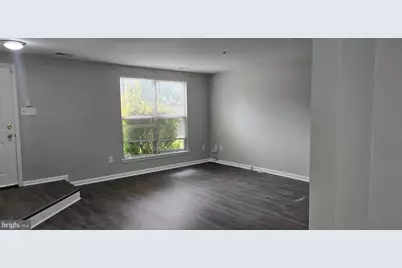19 Highstream Court #1022, Germantown, MD 20874 - Photo 5