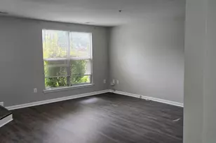 19 Highstream Ct, Germantown, MD 20874 - Photo 5