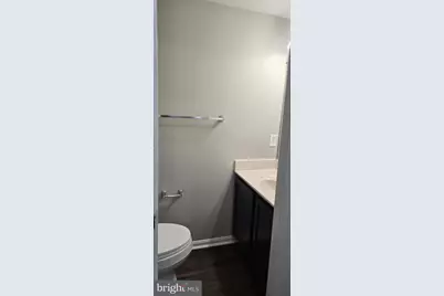 19 Highstream Court #1022, Germantown, MD 20874 - Photo 7
