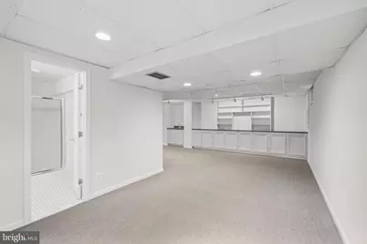 8017 Lakenheath, Potomac, MD 20854 - Photo 39