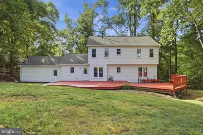 8017 Lakenheath, Potomac, MD 20854 - Photo 47