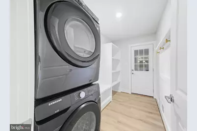 8017 Lakenheath, Potomac, MD 20854 - Photo 21