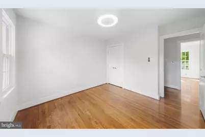 8017 Lakenheath, Potomac, MD 20854 - Photo 33