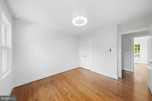 8017 Lakenheath, Potomac, MD 20854 - Photo 33