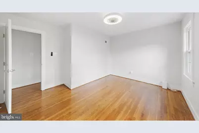 8017 Lakenheath, Potomac, MD 20854 - Photo 29