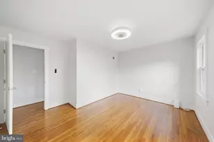 8017 Lakenheath, Potomac, MD 20854 - Photo 29
