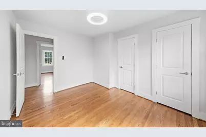8017 Lakenheath, Potomac, MD 20854 - Photo 31