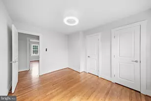 8017 Lakenheath, Potomac, MD 20854 - Photo 31