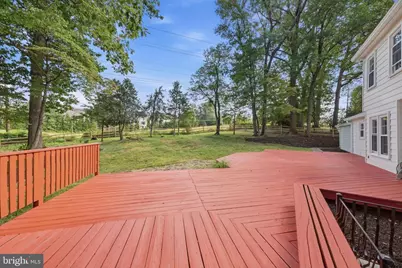 8017 Lakenheath, Potomac, MD 20854 - Photo 41