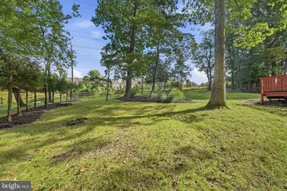 8017 Lakenheath, Potomac, MD 20854 - Photo 51
