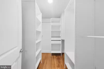 8017 Lakenheath, Potomac, MD 20854 - Photo 27