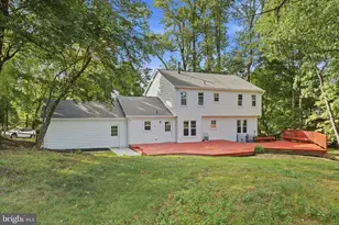 8017 Lakenheath, Potomac, MD 20854 - Photo 45