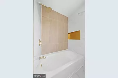 8017 Lakenheath, Potomac, MD 20854 - Photo 35