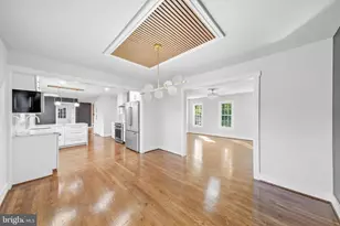 8017 Lakenheath, Potomac, MD 20854 - Photo 13