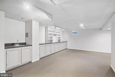 8017 Lakenheath, Potomac, MD 20854 - Photo 37