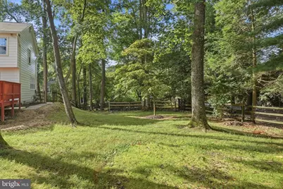 8017 Lakenheath, Potomac, MD 20854 - Photo 49