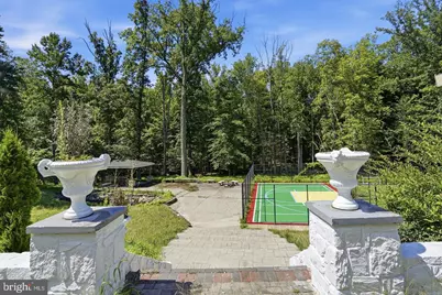 10240 Democracy Blvd, Potomac, MD 20854 - Photo 55