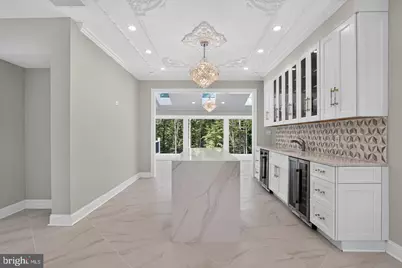 10240 Democracy Blvd, Potomac, MD 20854 - Photo 15