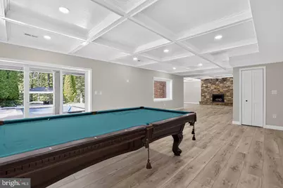 10240 Democracy Blvd, Potomac, MD 20854 - Photo 47