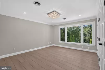 10240 Democracy Blvd, Potomac, MD 20854 - Photo 31