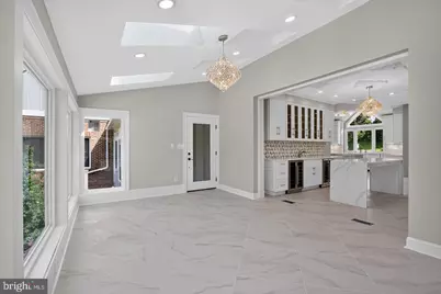 10240 Democracy Blvd, Potomac, MD 20854 - Photo 17